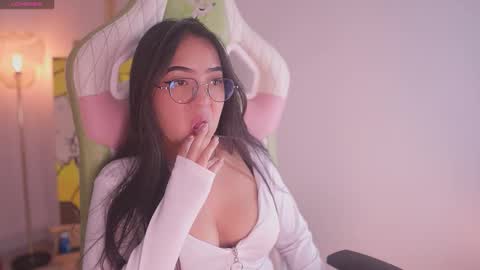 zafiro online show from 12, 11, 2025