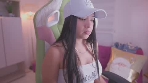 zafiro online show from 19, 11, 2025