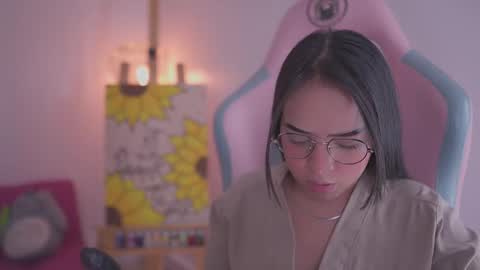 zafiro online show from 24, 11, 2025