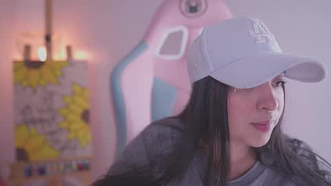 zafiro online show from 25, 11, 2025