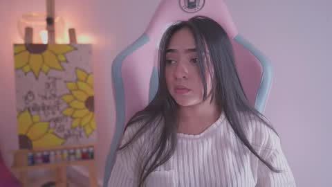 zafiro online show from 26, 11, 2025