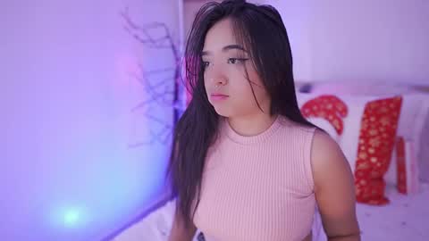 zafiro online show from 27, 11, 2025