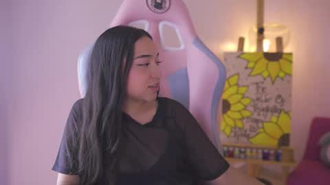 zafiro online show from 3, 12, 2025