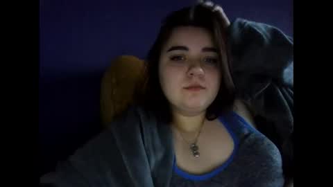 butterfly18988 online show from 18, 11, 2025