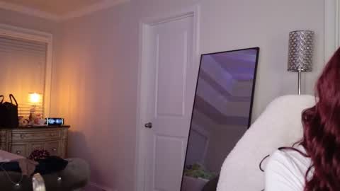 Snapshot of butterflybootyy chatting on 16, 1, 2026 butterfly booty online show from 16, 1, 2026