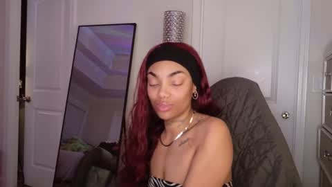 Snapshot of butterflybootyy chatting on 17, 1, 2026 butterfly booty online show from 17, 1, 2026