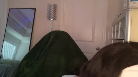 Snapshot of butterflybootyy chatting on 3, 3, 2026 butterfly booty online show from 3, 3, 2026