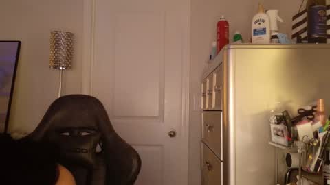 Snapshot of butterflybootyy chatting on 7, 3, 2026 butterfly booty online show from 7, 3, 2026