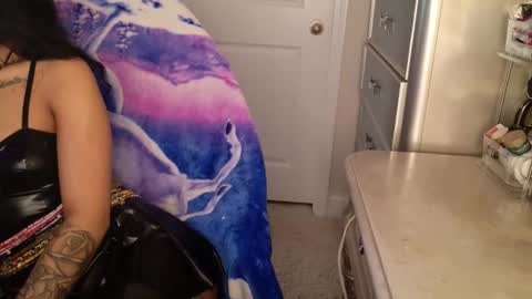 Snapshot of butterflybootyy chatting on 12, 3, 2026 butterfly booty online show from 12, 3, 2026