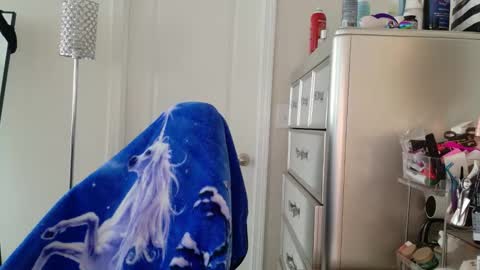 Snapshot of butterflybootyy chatting on 14, 3, 2026 butterfly booty online show from 14, 3, 2026