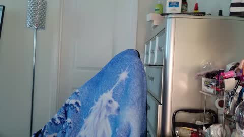 Snapshot of butterflybootyy chatting on 29, 3, 2026 butterfly booty online show from 29, 3, 2026