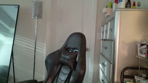 Snapshot of butterflybootyy chatting on 1, 4, 2026 butterfly booty online show from 1, 4, 2026