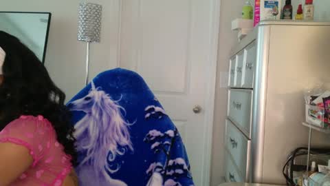 Snapshot of butterflybootyy chatting on 3, 4, 2026 butterfly booty online show from 3, 4, 2026