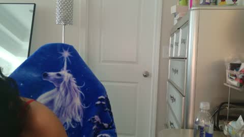 Snapshot of butterflybootyy chatting on 7, 4, 2026 butterfly booty online show from 7, 4, 2026