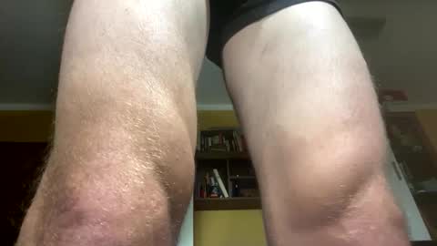 buttlover___ online show from 28, 9, 2025