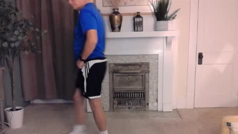 Miles online show from 5, 12, 2024