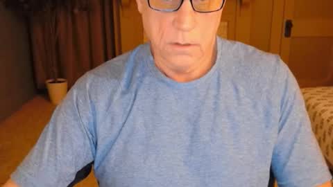 Miles online show from 16, 12, 2024