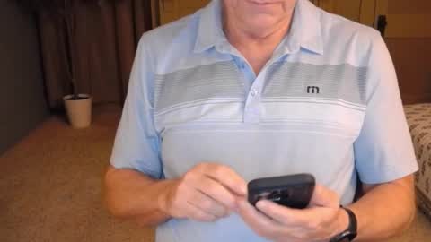 Miles online show from 17, 12, 2024