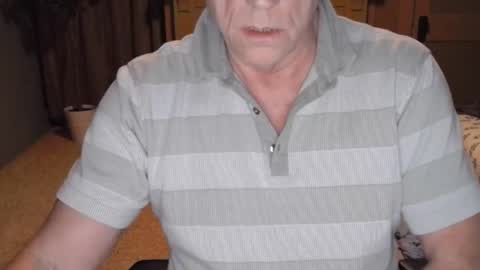 Miles online show from 25, 12, 2024