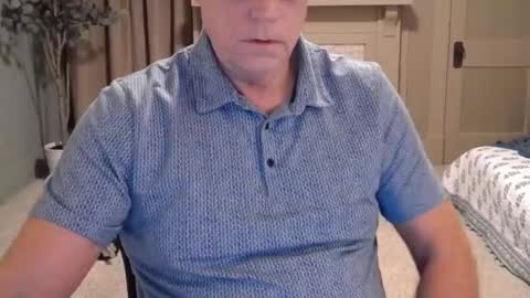 Miles online show from 22, 1, 2025