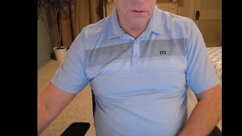 Miles online show from 28, 1, 2025