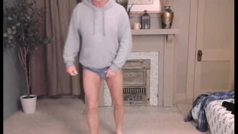 Miles online show from 5, 2, 2025