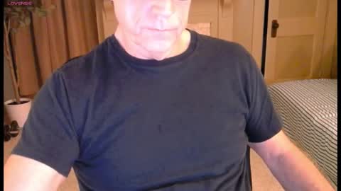 Miles online show from 21, 10, 2025