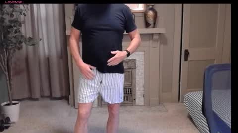 Miles online show from 26, 11, 2025