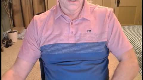 Miles online show from 17, 12, 2025