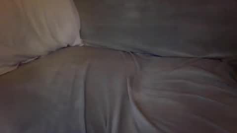 Snapshot of buttsandblunts chatting on 14, 3, 2026 ButtsandBlunts online show from 14, 3, 2026