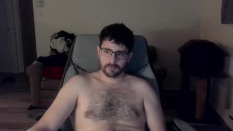  Astaroth  Angel  online show from 11, 2, 2026