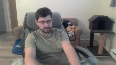  Astaroth  Angel  online show from 12, 2, 2026