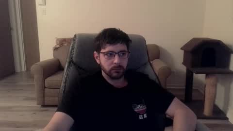  Astaroth  Angel  online show from 3, 3, 2026