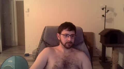  Astaroth  Angel  online show from 18, 5, 2026