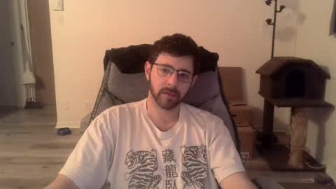  Astaroth  Angel  online show from 20, 5, 2026