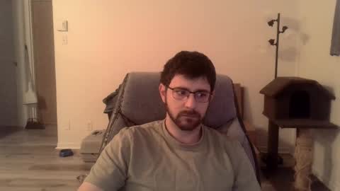  Astaroth  Angel  online show from 21, 5, 2026