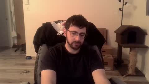  Astaroth  Angel  online show from 22, 5, 2026