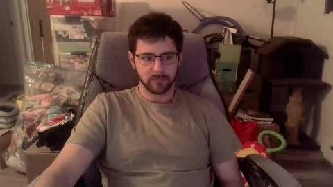  Astaroth  Angel  online show from 25, 5, 2026
