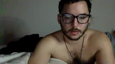 Snapshot of buttsnaxxx chatting on 14, 1, 2025 buttsnaxxx online show from 14, 1, 2025