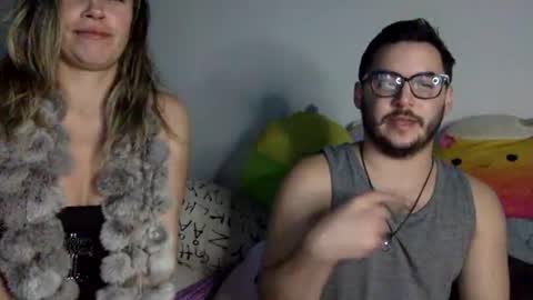 Snapshot of buttsnaxxx chatting on 14, 1, 2025 buttsnaxxx online show from 14, 1, 2025