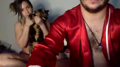 Snapshot of buttsnaxxx chatting on 26, 1, 2025 buttsnaxxx online show from 26, 1, 2025