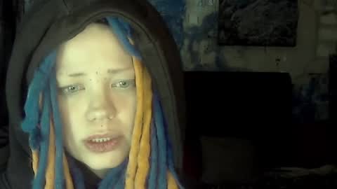 butytoy online show from 6, 12, 2024