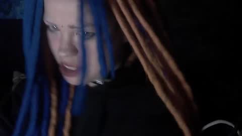 butytoy online show from 7, 12, 2024