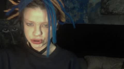 butytoy online show from 8, 12, 2024