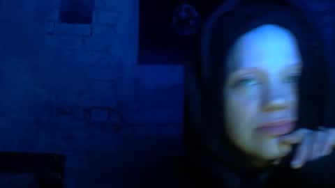 butytoy online show from 19, 2, 2025