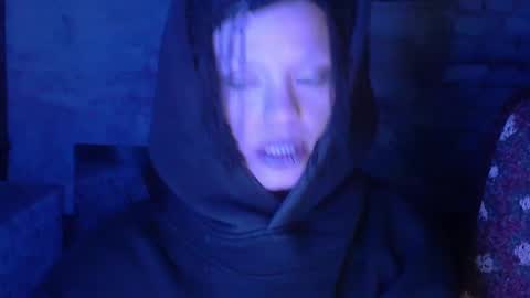 butytoy online show from 19, 2, 2025