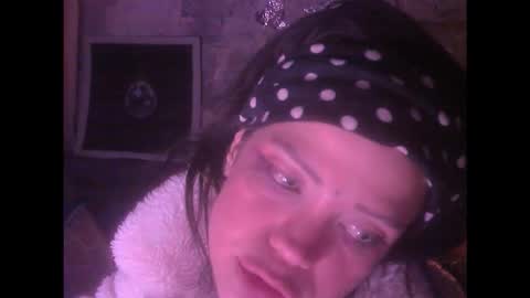butytoy online show from 17, 2, 2026