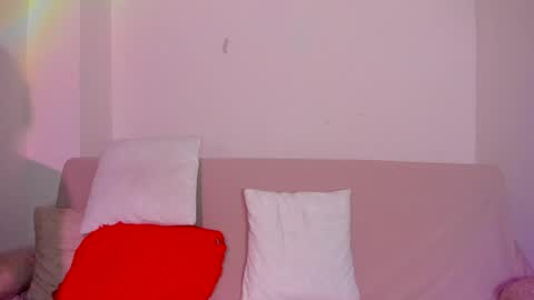 Snapshot of buunny_bella chatting on 10, 5, 2026 BUNNY BELLA online show from 10, 5, 2026