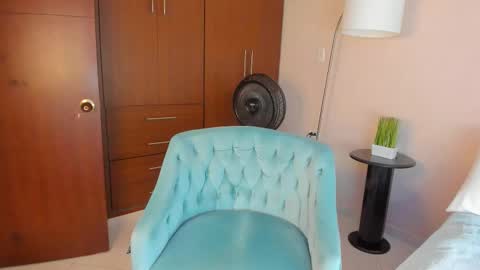 Snapshot of buunnyyhot chatting on 7, 2, 2026 Rosse online show from 7, 2, 2026