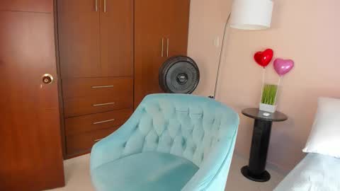 Snapshot of buunnyyhot chatting on 9, 2, 2026 Rosse online show from 9, 2, 2026